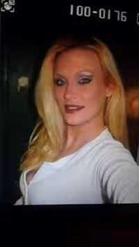 Holly - Escort/Massage in Akron, OH