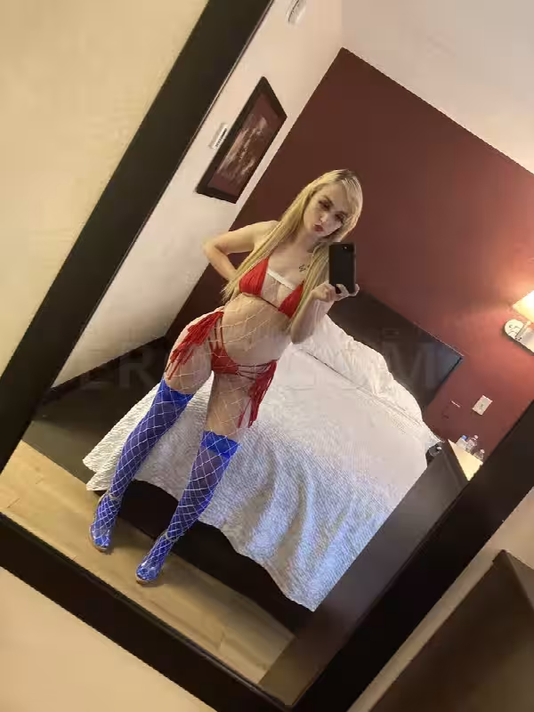 Laila