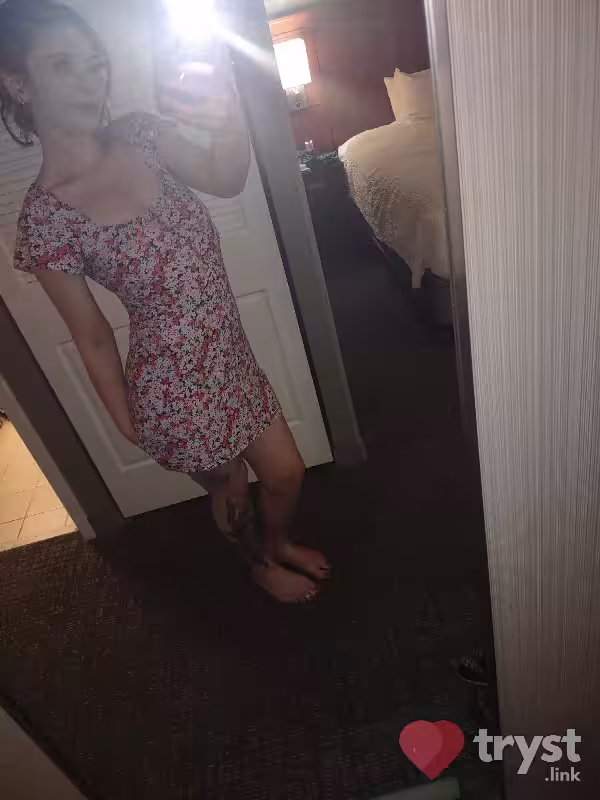 Escort Jenna in Ann Arbor, MI
