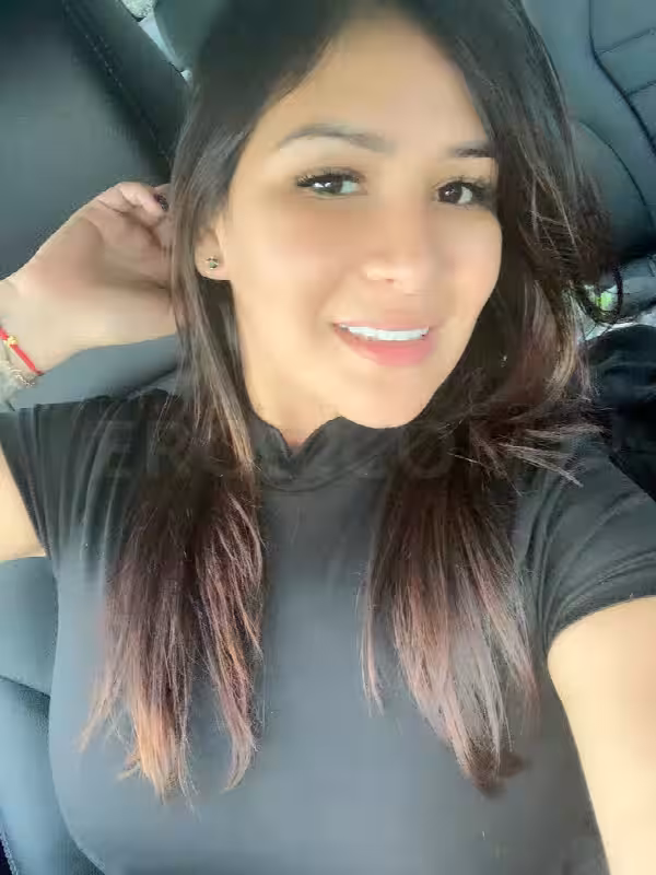 Rachel / Sophia