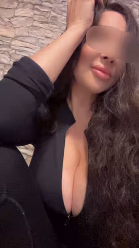 Escort/Massage Angeline in Atlanta, GA