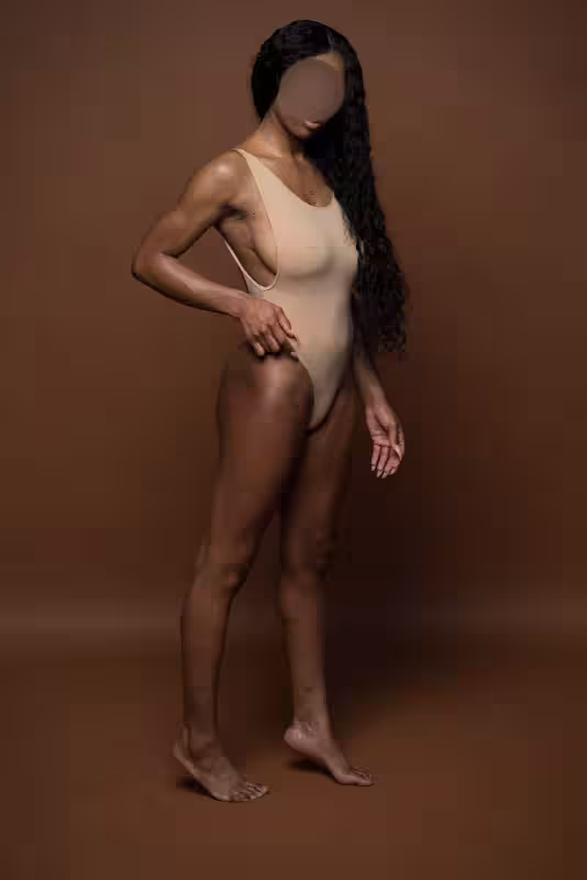 Ciara Jackson - Escort/Massage in Atlanta, GA