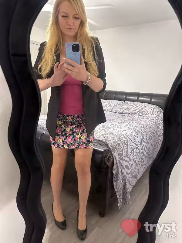 Ginger Taylor and Stina Valentine - Escort/Massage in Atlanta, GA