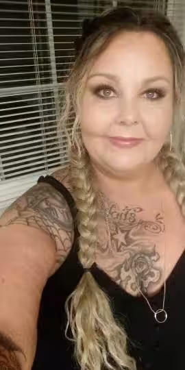 Wendy and Dixie - Escort/Massage in Atlanta, GA