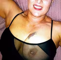 SKG / Shanna / Staci - Massage in Atlanta, GA