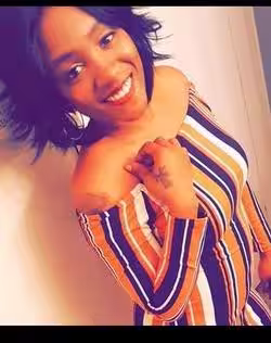 Sassy - Escort in Birmingham, AL