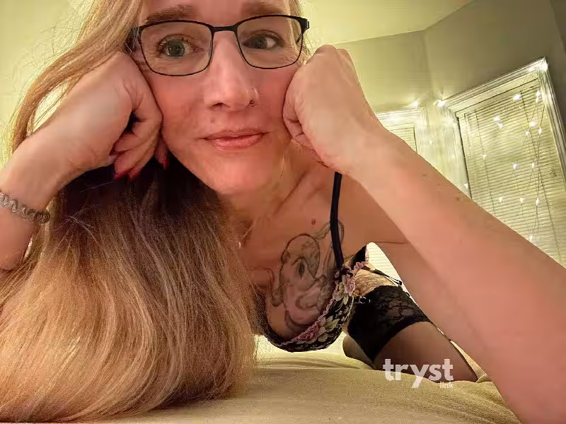 TS Lady Elle - Escort in Burlington, VT