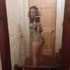Vanessa - Escort/Massage in Catonsville, MD