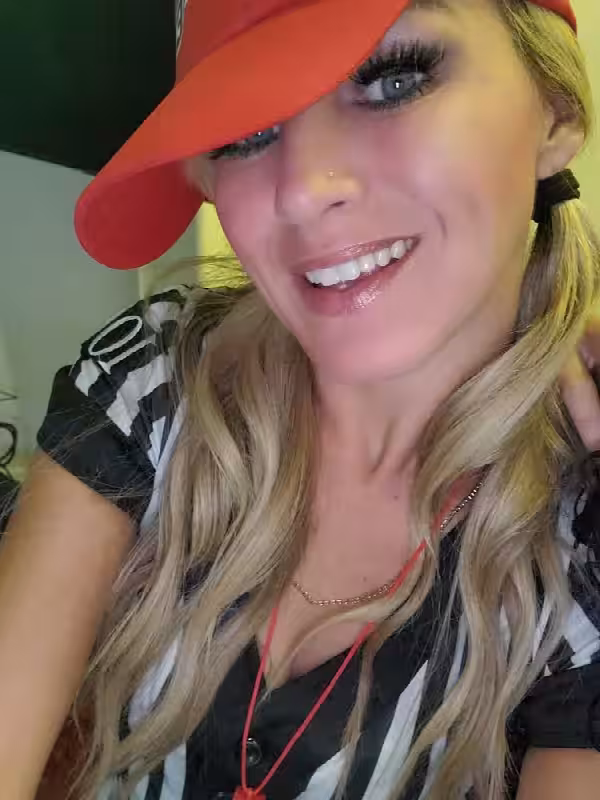Chelsea - Escort in Chandler, AZ