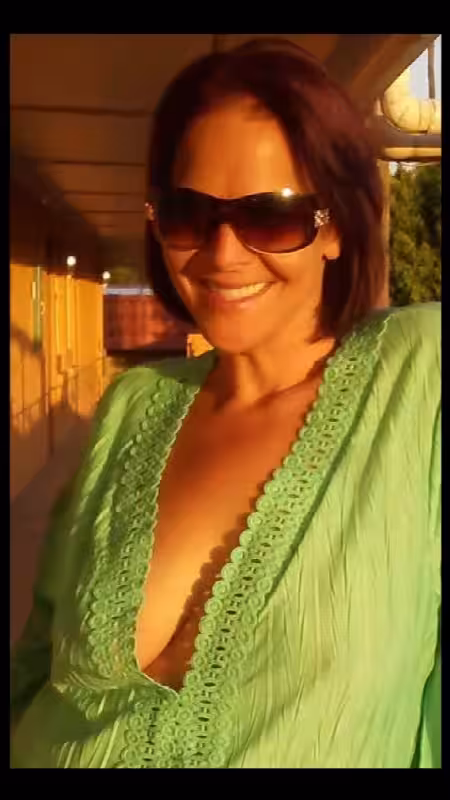 Nikki - Escort in Chandler, AZ