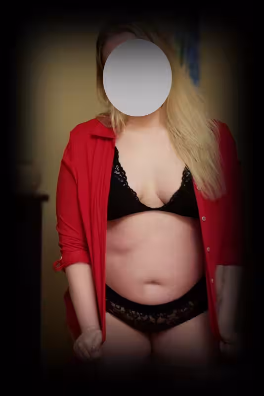 Chloe / Charlotte