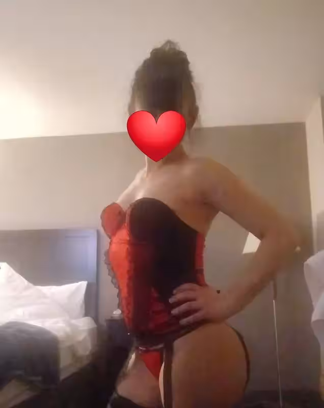 Escort Lana in Cherry Hill, NJ
