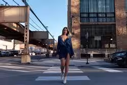 Brittany Marie - Escort in Chicago, IL