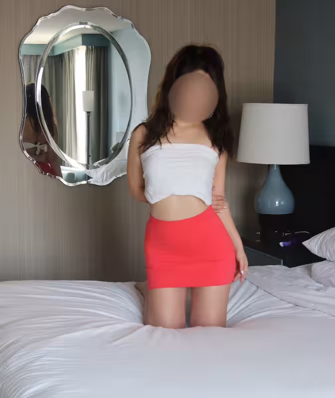 Cierra