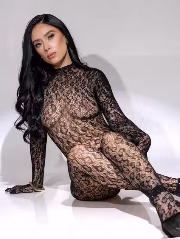 Kehlani