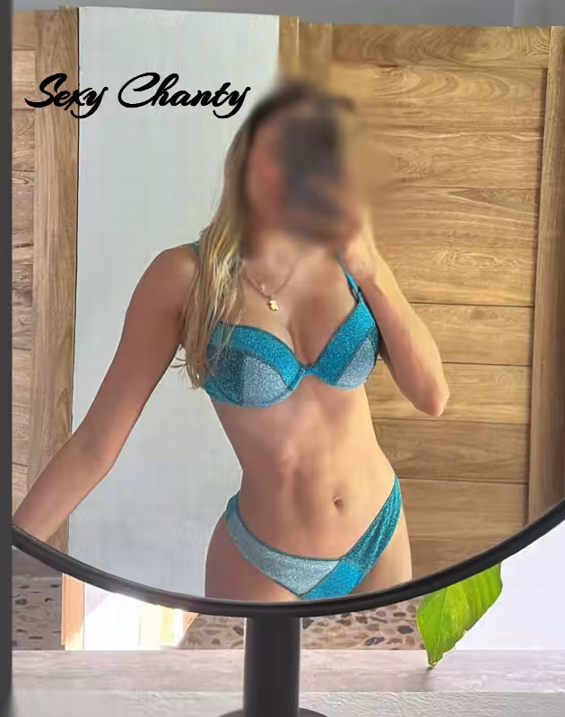 Chanty