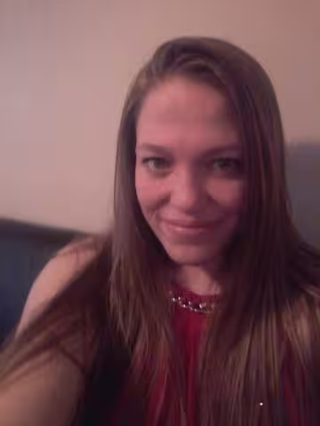Strawberry - Escort/Massage in Chicago, IL