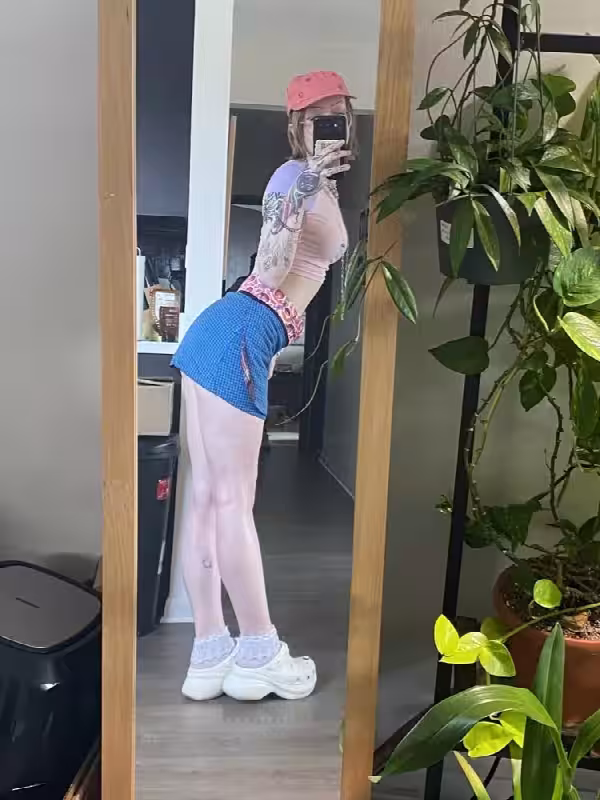 Mia Romero - Escort in Chicago, IL