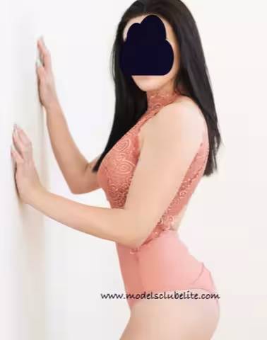 Michelle