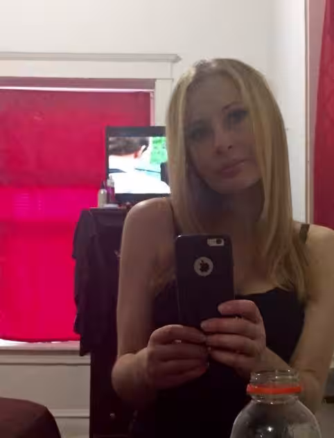 Monica / Angel - Escort in Chicago, IL