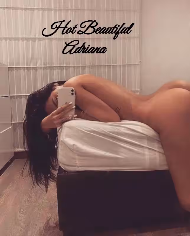 Adriana