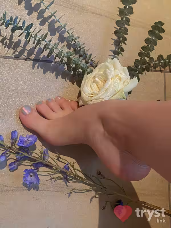 Goddess Valenti