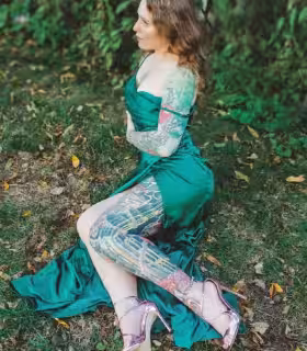 Photo 4