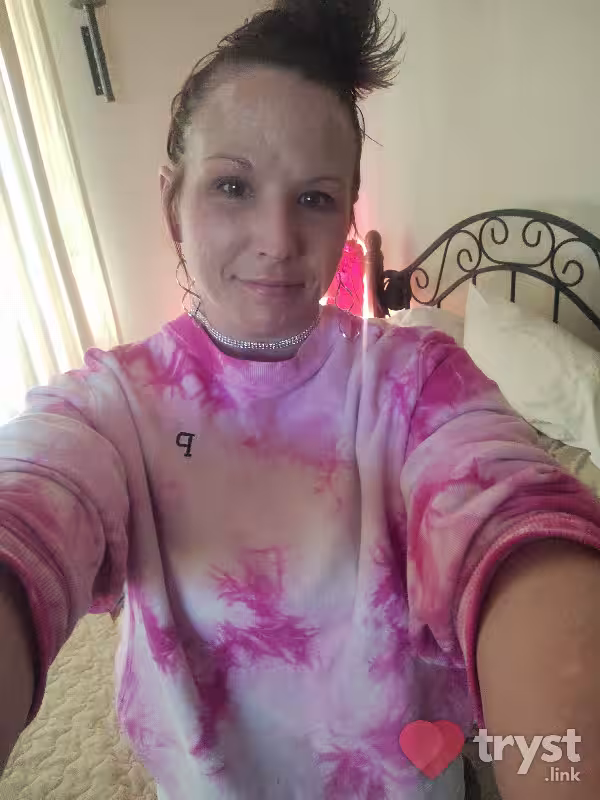 Chloe Cummin / Buffie / Babydoll2211