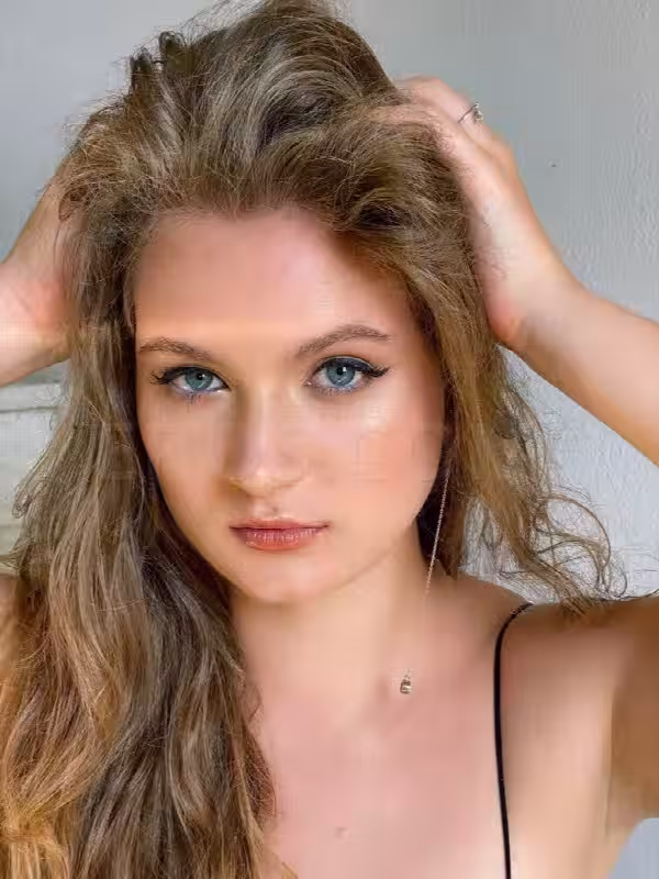 Oliena
