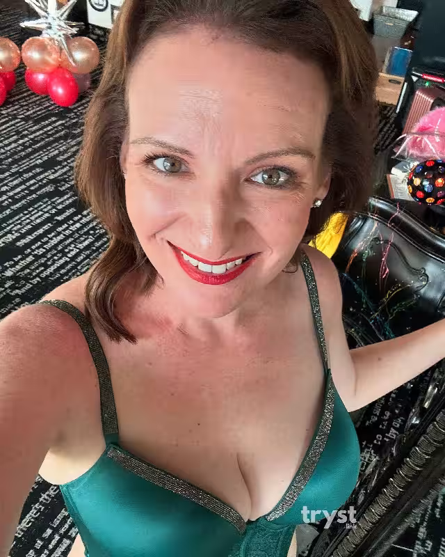 Erica - Escort/Massage in Dallas, TX
