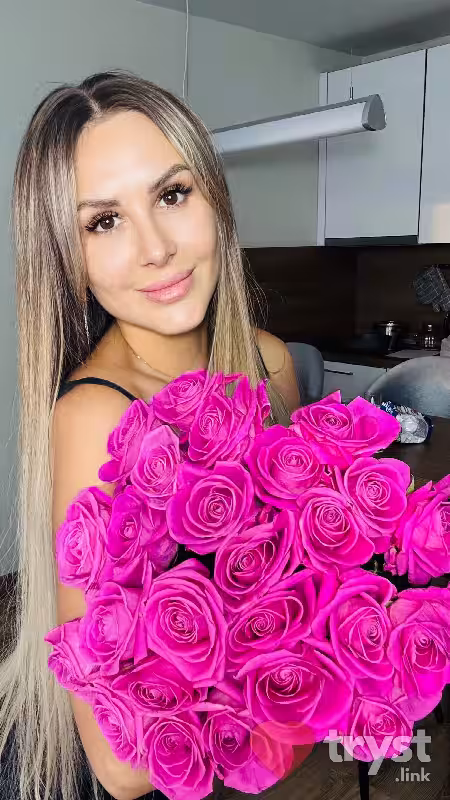 Linda Sweet