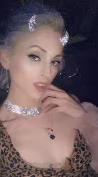TS Chloe - Escort/Massage in Danbury, CT