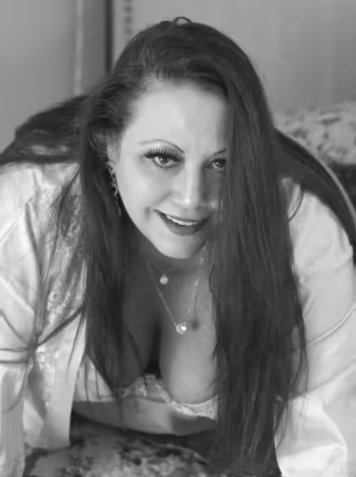 Escort/Massage Nichole of Denver in Denver, CO