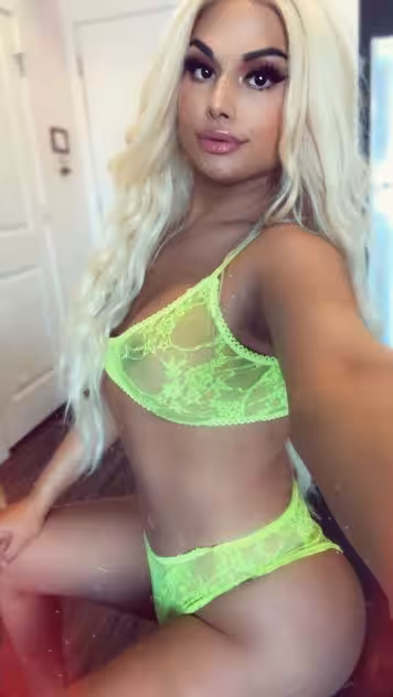 TS Gia Staxxx - Escort/Massage in Denver, CO