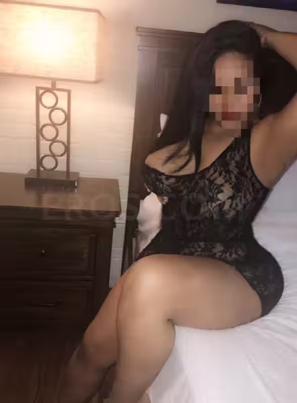 Jasmine - Massage in Des Plaines, IL