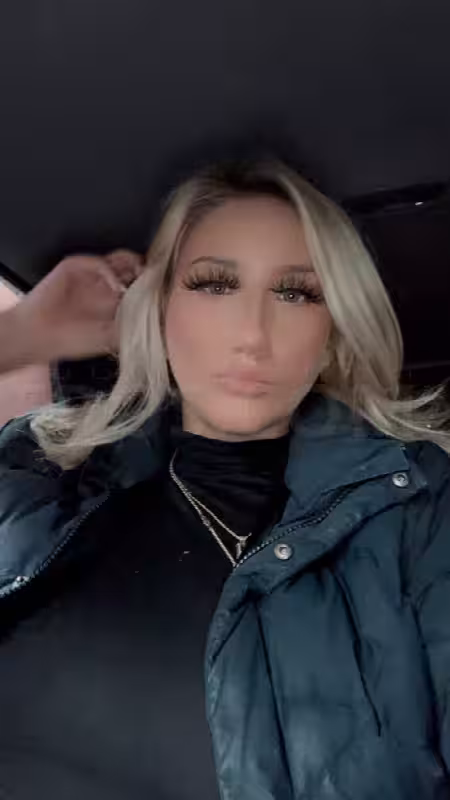 Lana Marie