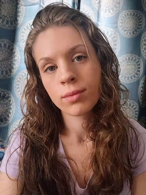 Christina / Amanda - Massage in Detroit, MI