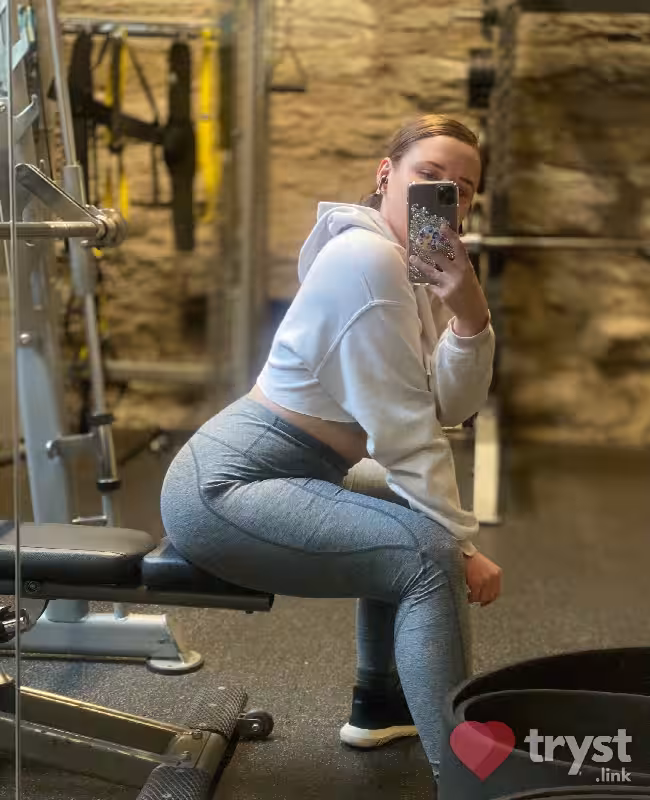 Tatiana Rose
