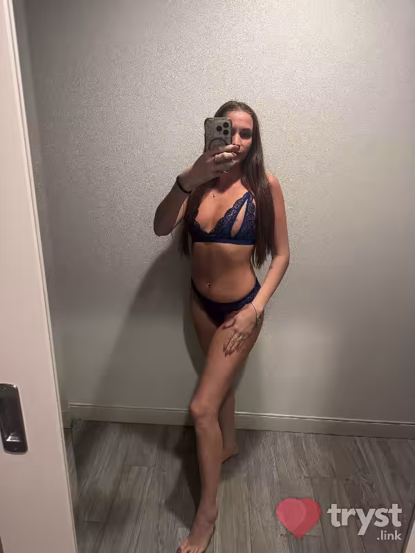 Escort/Massage Nina Bangz / Nina Syyn in Dunwoody, GA