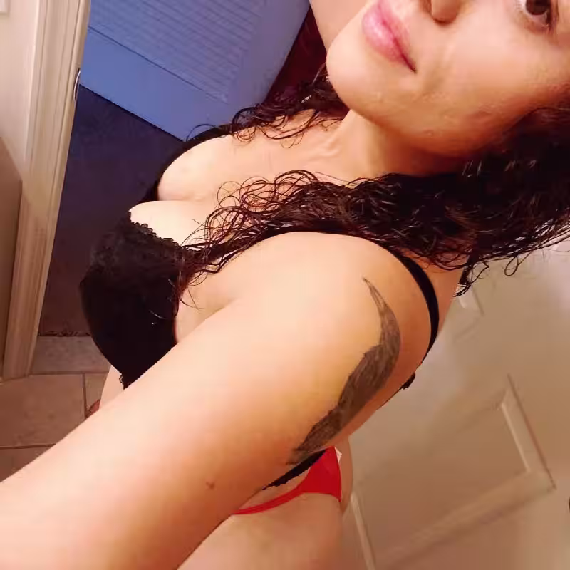 Katie
