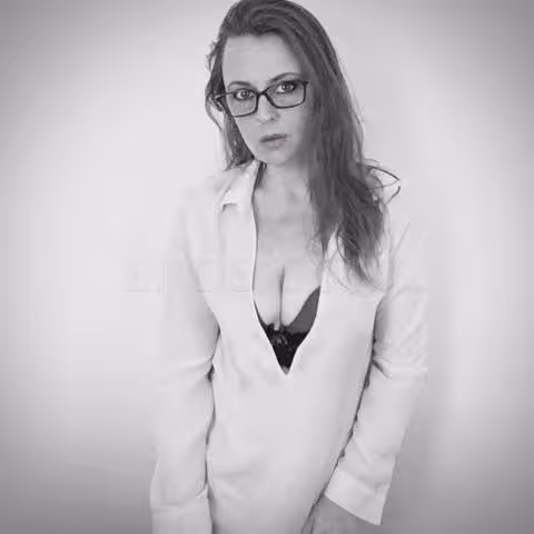 E.B. Cotenord - Escort/Massage/S&M in Evanston, IL