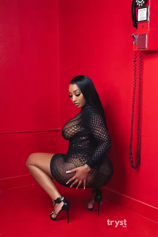 Jade Jackson / JadeXXX