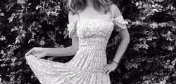 Jessee Kramer