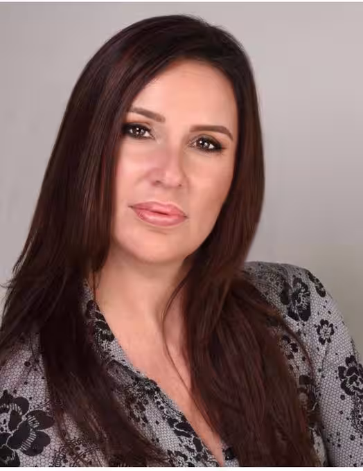 Ilona - Massage in Fort Lauderdale, FL