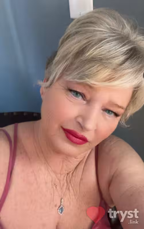 Kateri - Escort/Massage in Garden Grove, CA