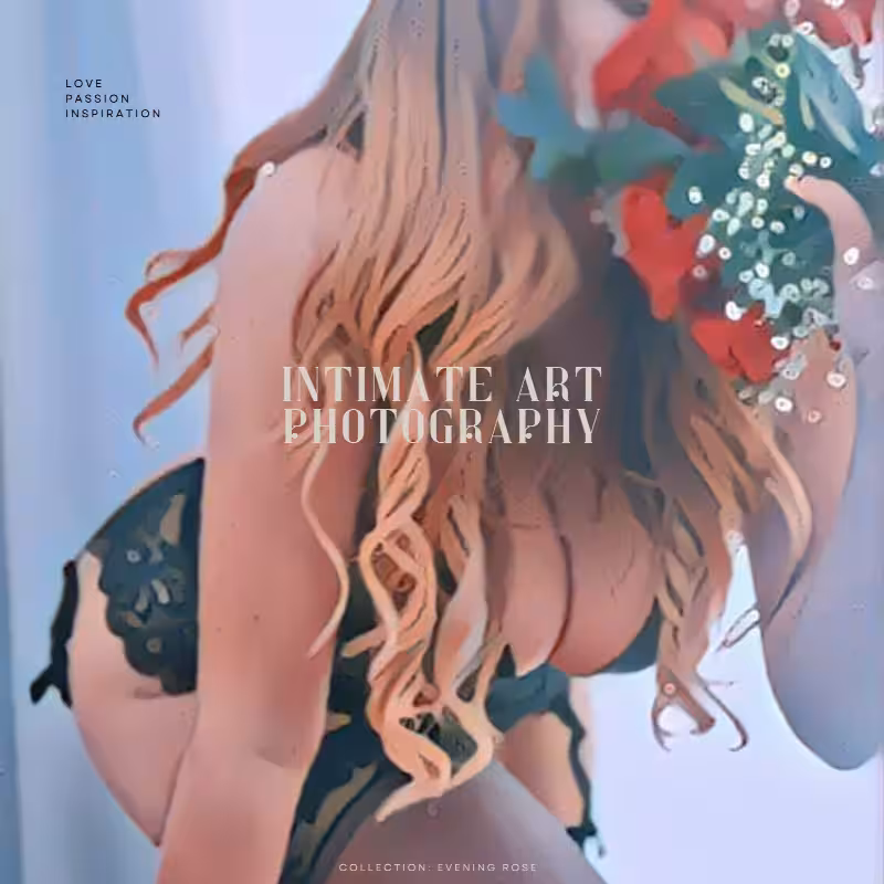 Escort/Massage/S&M Bella Noelle in Houston, TX