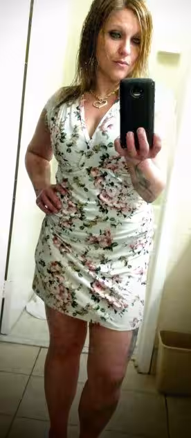 Rikki