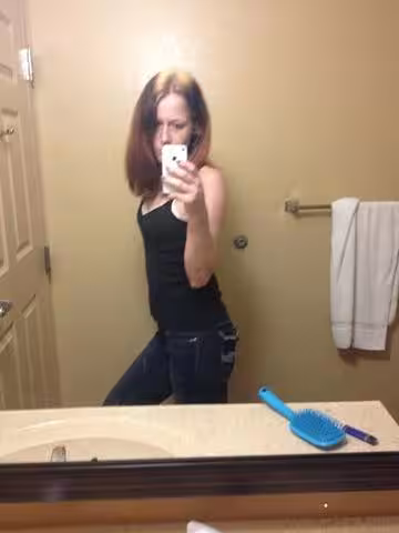 Savannah - Escort in Jacksonville, FL