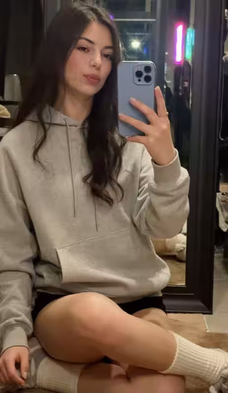 Valeria