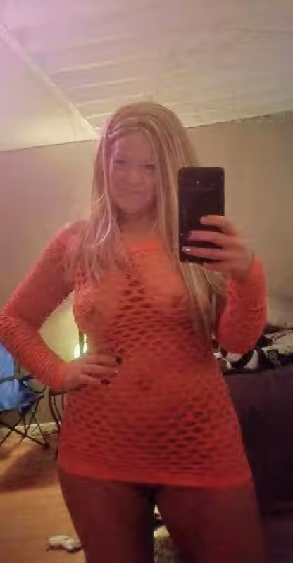 Lissa / Annalise - Escort in Las Vegas, NV
